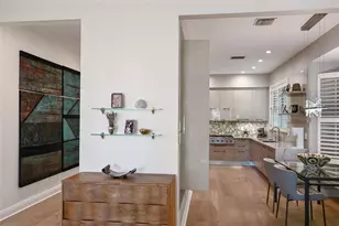 1749 Lincoln Park Cir, Sarasota, FL 34236 - Photo 14