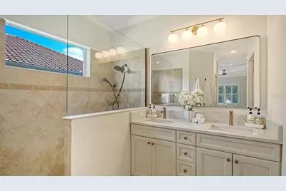 14614 Newtonmore Lane, Lakewood Ranch, FL 34202 - Photo 24