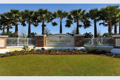 14614 Newtonmore Lane, Lakewood Ranch, FL 34202 - Photo 42