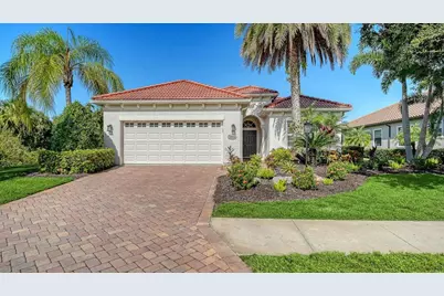 14614 Newtonmore Lane, Lakewood Ranch, FL 34202 - Photo 6