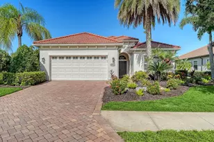 14614 Newtonmore Ln, Lakewood Ranch, FL 34202 - Photo 6