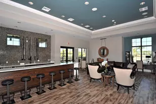 14614 Newtonmore Ln, Lakewood Ranch, FL 34202 - Photo 60
