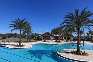 14614 Newtonmore Ln, Lakewood Ranch, FL 34202 - Photo 54