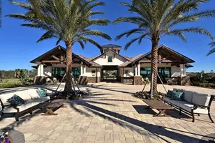 14614 Newtonmore Ln, Lakewood Ranch, FL 34202 - Photo 58