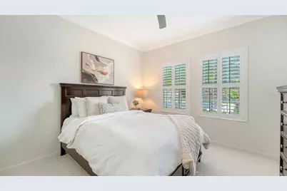 14614 Newtonmore Lane, Lakewood Ranch, FL 34202 - Photo 26