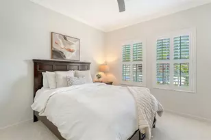 14614 Newtonmore Ln, Lakewood Ranch, FL 34202 - Photo 26