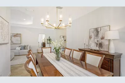 14614 Newtonmore Lane, Lakewood Ranch, FL 34202 - Photo 20