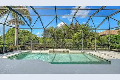 14614 Newtonmore Lane, Lakewood Ranch, FL 34202 - Photo 32