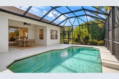 14614 Newtonmore Lane, Lakewood Ranch, FL 34202 - Photo 34
