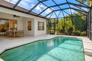 14614 Newtonmore Ln, Lakewood Ranch, FL 34202 - Photo 34