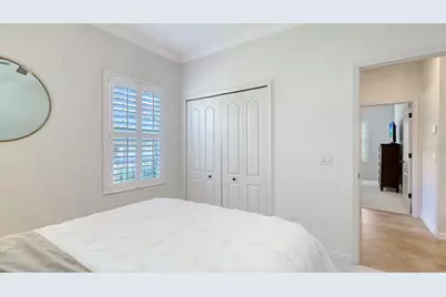 14614 Newtonmore Lane, Lakewood Ranch, FL 34202 - Photo 30