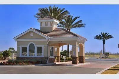 14614 Newtonmore Lane, Lakewood Ranch, FL 34202 - Photo 44