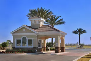 14614 Newtonmore Ln, Lakewood Ranch, FL 34202 - Photo 44