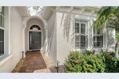 14614 Newtonmore Lane, Lakewood Ranch, FL 34202 - Photo 8