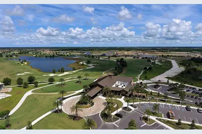 14614 Newtonmore Lane, Lakewood Ranch, FL 34202 - Photo 68