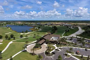14614 Newtonmore Ln, Lakewood Ranch, FL 34202 - Photo 68