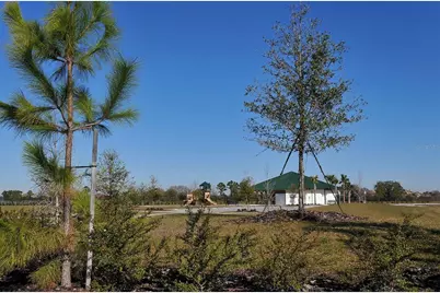 14614 Newtonmore Lane, Lakewood Ranch, FL 34202 - Photo 40