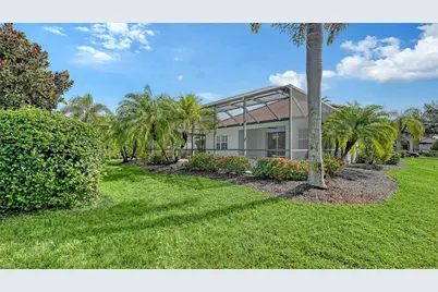 14614 Newtonmore Lane, Lakewood Ranch, FL 34202 - Photo 38
