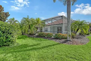 14614 Newtonmore Ln, Lakewood Ranch, FL 34202 - Photo 38