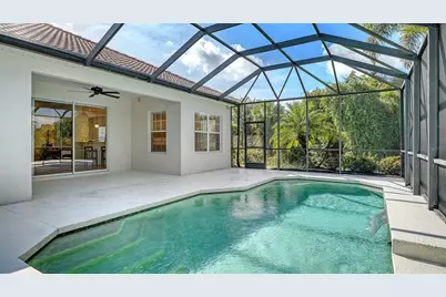 14614 Newtonmore Lane, Lakewood Ranch, FL 34202 - Photo 36