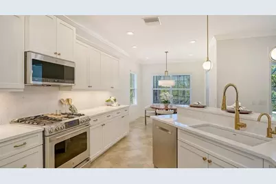 14614 Newtonmore Lane, Lakewood Ranch, FL 34202 - Photo 2