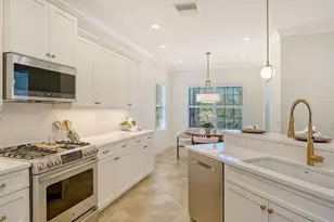 14614 Newtonmore Ln, Lakewood Ranch, FL 34202 - Photo 2