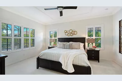 14614 Newtonmore Lane, Lakewood Ranch, FL 34202 - Photo 22