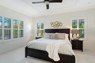 14614 Newtonmore Ln, Lakewood Ranch, FL 34202 - Photo 22