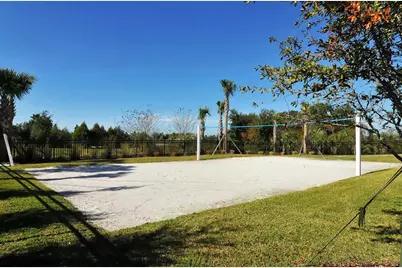 14614 Newtonmore Lane, Lakewood Ranch, FL 34202 - Photo 50