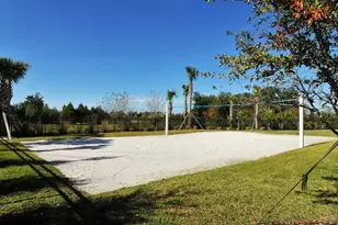 14614 Newtonmore Ln, Lakewood Ranch, FL 34202 - Photo 50