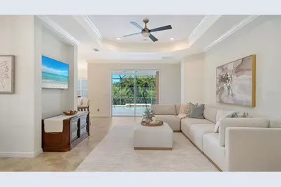 14614 Newtonmore Lane, Lakewood Ranch, FL 34202 - Photo 14