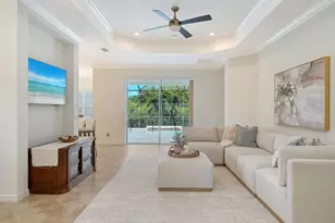 14614 Newtonmore Ln, Lakewood Ranch, FL 34202 - Photo 14