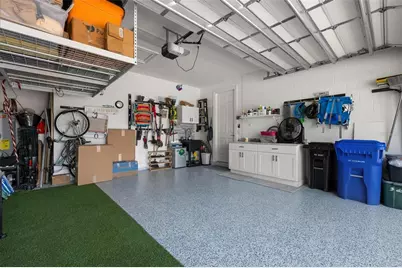 313 Palestro Street, Nokomis, FL 34275 - Photo 22