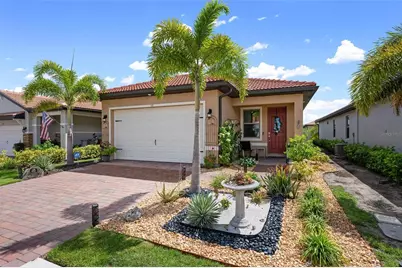 313 Palestro Street, Nokomis, FL 34275 - Photo 2
