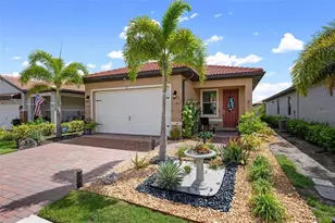 313 Palestro St, Nokomis, FL 34275 - Photo 2