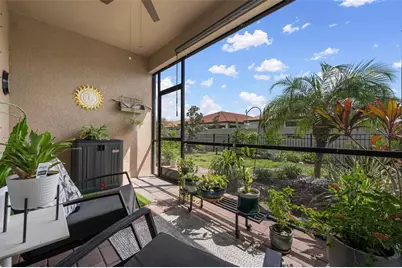 313 Palestro Street, Nokomis, FL 34275 - Photo 20