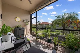 313 Palestro St, Nokomis, FL 34275 - Photo 20
