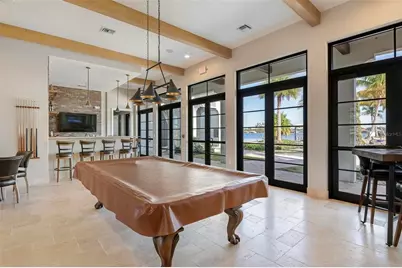 313 Palestro Street, Nokomis, FL 34275 - Photo 28