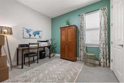 313 Palestro Street, Nokomis, FL 34275 - Photo 16