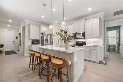 313 Palestro Street, Nokomis, FL 34275 - Photo 4