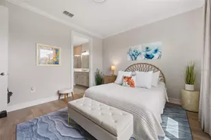 313 Palestro St, Nokomis, FL 34275 - Photo 12
