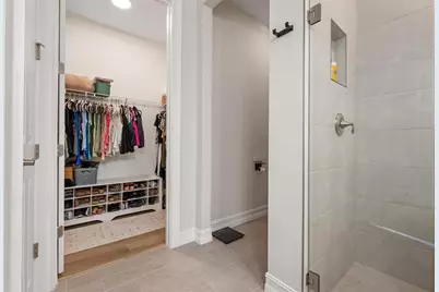 313 Palestro Street, Nokomis, FL 34275 - Photo 14