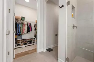 313 Palestro St, Nokomis, FL 34275 - Photo 14
