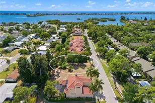1740 Assisi Dr, Sarasota, FL 34231 - Photo 1
