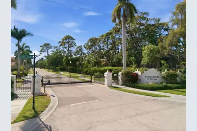 1740 Assisi Drive, Sarasota, FL 34231 - Photo 16