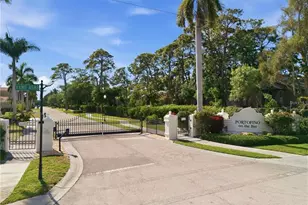 1740 Assisi Dr, Sarasota, FL 34231 - Photo 16