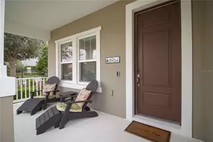 6964 White Willow Ct, Sarasota, FL 34243 - Photo 2