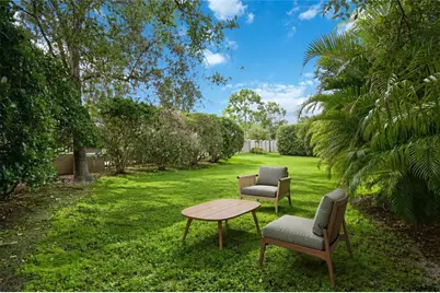 6964 White Willow Court, Sarasota, FL 34243 - Photo 22