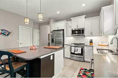 6964 White Willow Court, Sarasota, FL 34243 - Photo 10