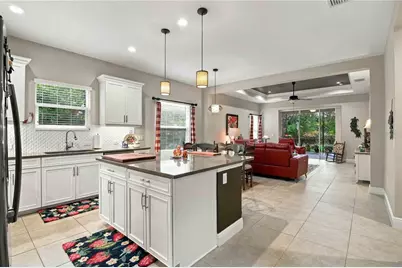 6964 White Willow Court, Sarasota, FL 34243 - Photo 8